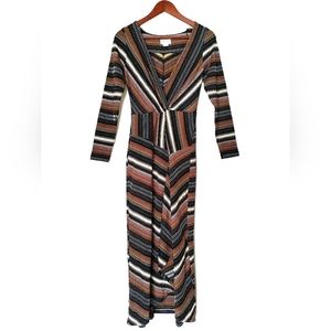 Maeve by Anthropologie Dress